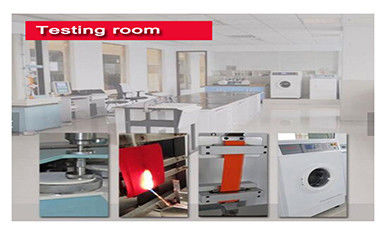 Xinxiang Kejie Textile Co., Ltd.