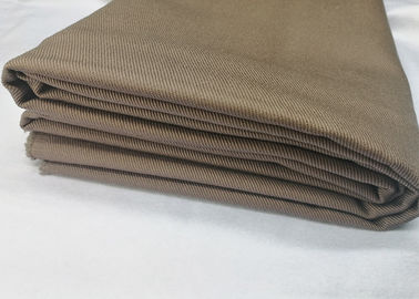 EN 11611 Fire Retardant UV Resistant Fabric For Tent