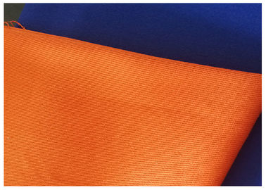 Anti Acid Alkali Soil Release Finish Fabric Waterproof Easy To Decontaminate
