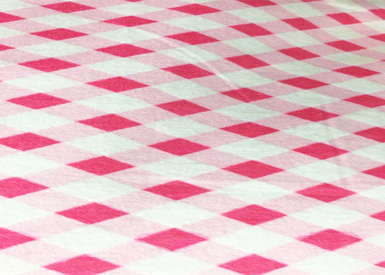 100% Cotton Fannel Cloth Organic Cotton Flannel Fabric For Baby Clothes