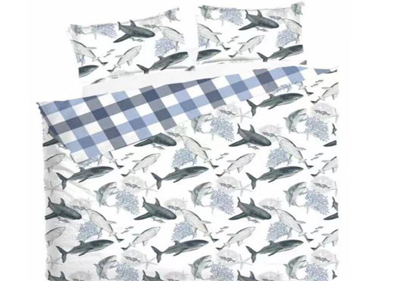 100% Cotton Flannel Fabric 150GSM For Baby Blanket And Home Textile Bedding Sets
