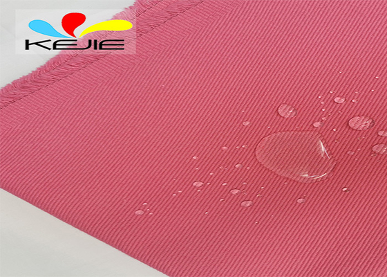 240GSM Antistatic  Waterproof And Stain Proof Fabric Breathable