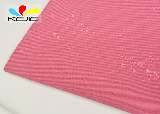 240GSM Antistatic  Waterproof And Stain Proof Fabric Breathable