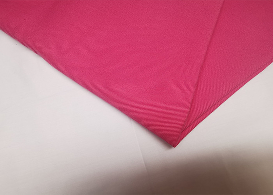 240GSM Antistatic  Waterproof And Stain Proof Fabric Breathable