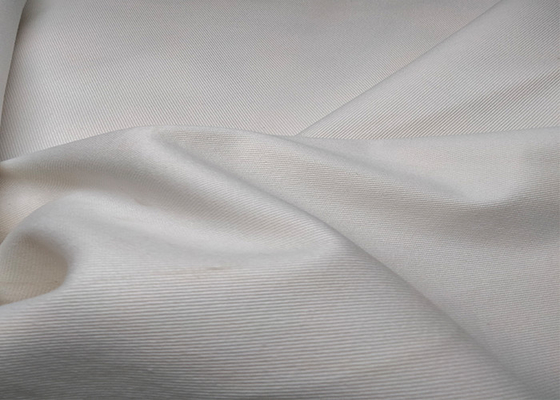 AntiStatic 235GSM Flame Retardant Cloth Material Fireproof Workwear Fabrics
