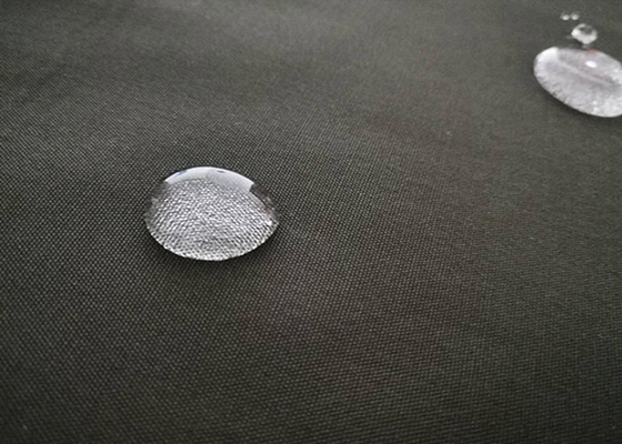 Fire Retardant Acid Resistant Fabric For Suit Mechanical Construction Workwear