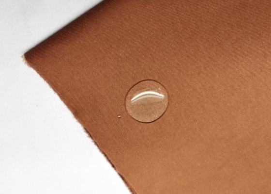 Muti Purposed Anti Acid Anti Alkali Esd Fabric For Workwear