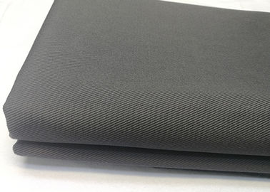100% Cotton Proban Fire Retardant Fabric For Petrochemical Workwear