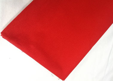 Anti Static Flame Retardant Fabric Protective Workwear Fabric With 235-240gsm