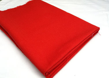 Woven Flame Retardant Fire Barrier Fabric For Mattress Coverings