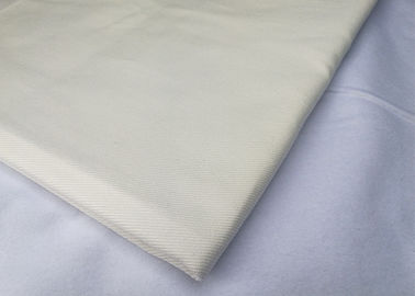 100% Cotton Twill Flame Retardant Fabric Fireproof Coveralls Fabric Clothing Fabric