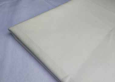 Woven Flame Retardant Fire Barrier Fabric For Mattress Coverings