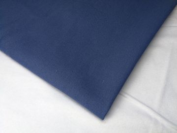 210gsm 235gsm Fire Retardant Fabric Safe Use Industrial