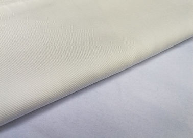 Comfortable Soft Spandex Flame Retardant Fabric Cotton Textile Cloth Fabric