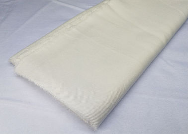 Comfortable Soft Spandex Flame Retardant Fabric Cotton Textile Cloth Fabric