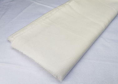 FR 100% Cotton  20*16 white  Flame Retardant Plain /Twill Fabrics