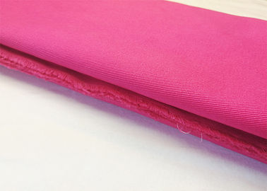 Multifunctional Flame Retardant Fabric High Temperature Resistant Twill Fabric
