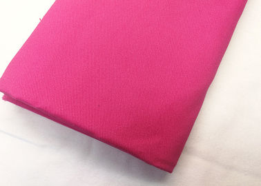 Multifunctional Flame Retardant Fabric High Temperature Resistant Twill Fabric