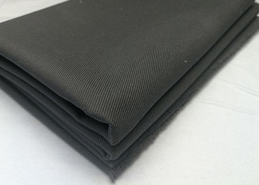 100% Cotton Twill Flame Retardant Fabric Fireproof Coveralls Fabric Clothing Fabric