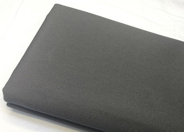 100% Cotton Anti-fire Fr Treated Fire Retardant Fabric For Protective Workwear
