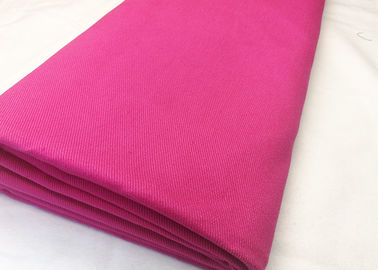 100% Cotton Anti-fire Fr Treated Fire Retardant Fabric For Protective Workwear