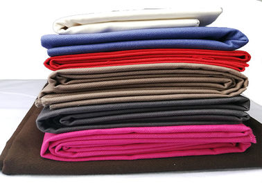 100% Cotton Anti-fire Fr Treated Fire Retardant Fabric For Protective Workwear