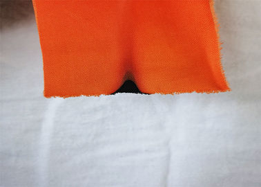 100% Cotton Anti-fire Fr Treated Fire Retardant Fabric For Protective Workwear