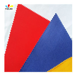 Functional Workwear Twill 170GSM Fire Resistant Cloth