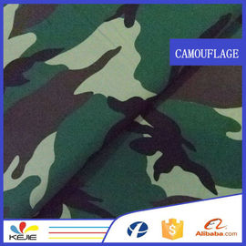 TC print Camouflage Ripstop Fabric shilin/indanthrene dye for military