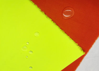 Cotton Acid Proof Fabric Fire Proof Fabric For Fire Man Uniform Workwear Fabric