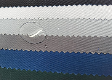 Acid Proof Flameproof Fabric Alkali Resistance Anti Shrinking Plain Dyed Pattern