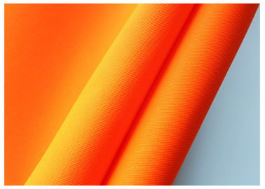 Cotton Fluorescent  Fabric Price Per Meter