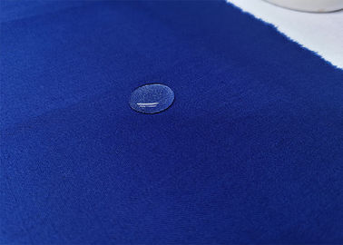 High Strength Water Resistant Cotton Fabric Woven For Bag