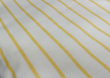 Professional Cotton Flannelette Fabric Single Side Cotton Velvet Material