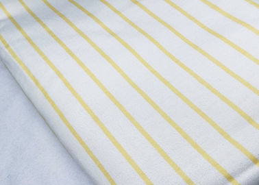Soft Baby Flannel Material 100% Cotton Waterproof Double Sided Flannel