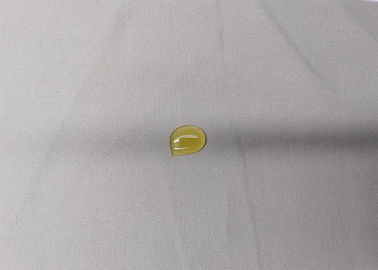 Multi Color Acid Proof Fireproof Clothing Material For Protective Garment
