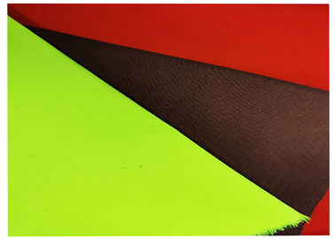Cotton Fluorescent  Fabric Price Per Meter