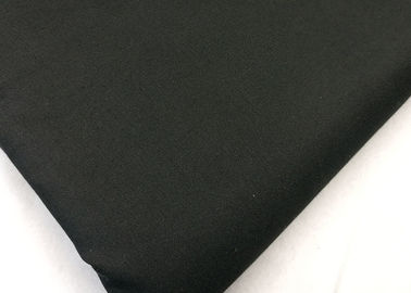 100% Cotton FR fabric Muti Functional Waterproof Breathable For Uniform