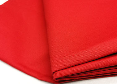 50 polyester 50 cotton fabric anti static flame retardant fabric for sale