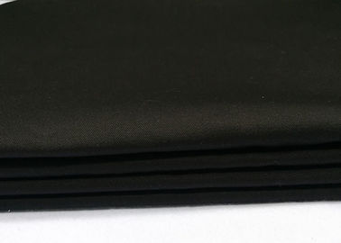 Twill Multi Functional Fabric Flame Retardant Water Resistant Fabric Used Clothes