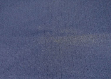 Durable Oil Water Repellent Material Fabric For Workwear Garments Coverall