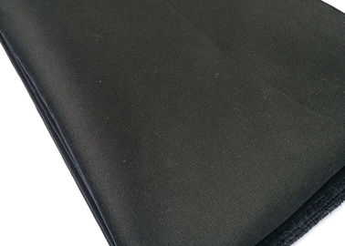 Durable Oil Water Repellent Material Fabric For Workwear Garments Coverall