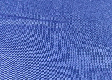 50 polyester 50 cotton fabric anti static flame retardant fabric for sale