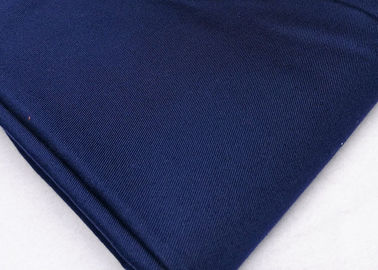 Oilproof Multi Functional Fabric 100% Cotton Acid Proof Anti Flammable Fabric