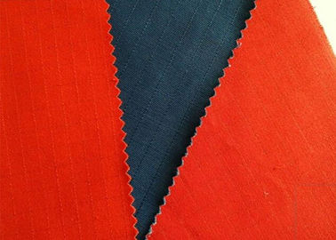 Safety Cloth Flame Retardant Fabric Fire Retardant Material EN11611 Standerd