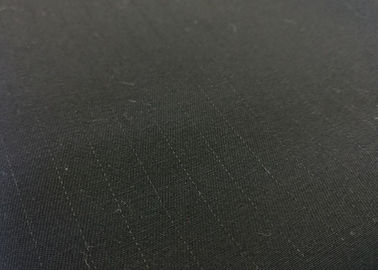 Pure Cotton Flame Resistant Fabric Multi Functional For Safety Uniform