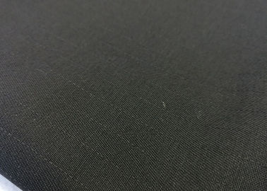 Workwear Multi Functional Fabric Flame Retardant Cloth 80% Cotton 20% Polyester