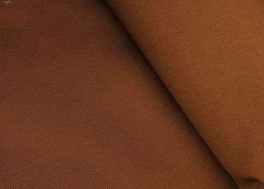 Workwear Anti Fire Fabric Flame Retardant Cloth 100% Cotton Yarn Dyed Pattern