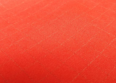 Protective Multi Functional Fabric Breathable Lightweight Waterproof Fabric
