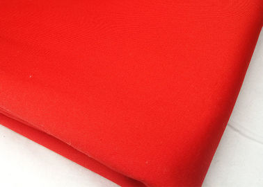 Multi Functional FR Fabric Water Repellent Cloth For Firefighter Uniform